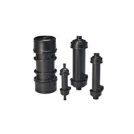 DIC喷墨打印机用脱气模组PF-13F(T)
