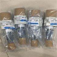 日本SMC过滤器CDQSB25-200DCM-M9N