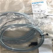 FESTO行程开关产品规格