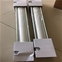 61M2P050A0368S01ZYLCAMOZZI气缸技术参数