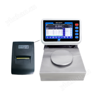 JDT-JS-A7高精度天平實(shí)驗(yàn)室分析電子秤