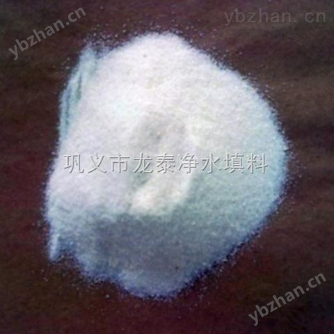 河北工業(yè)葡萄糖》廠家有限公司》歡迎您~河北-水處理