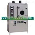 塑料烟密度测定仪/塑料燃烧烟密度测试仪