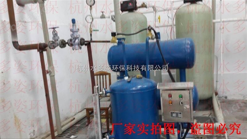 包頭冷凝水回收裝置哪里有買-水處理