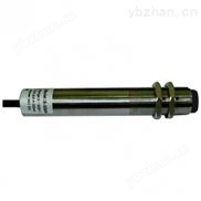 SLS-ISO800AW 隔离型在线红外测温传感器