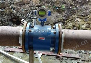 海水流量計(jì)說(shuō)明
