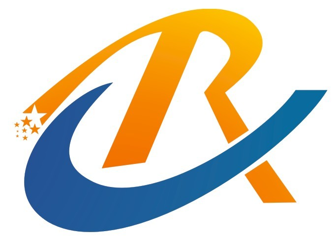 天津冉辰精密仪器销售有限公司