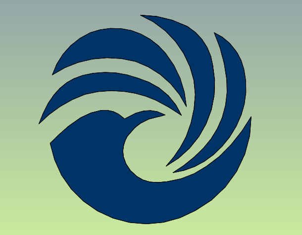 河北鵬冠科技股份有限公司