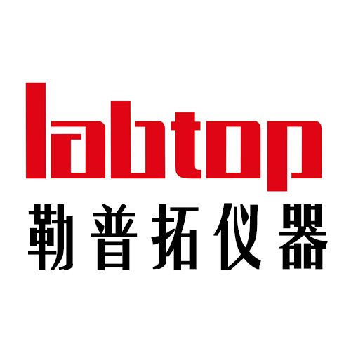 深圳勒普拓仪器技术有限公司