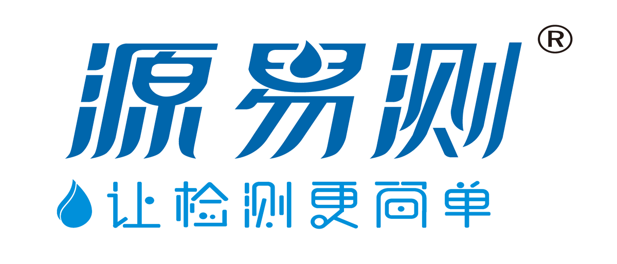 解析科技（深圳）有限公司