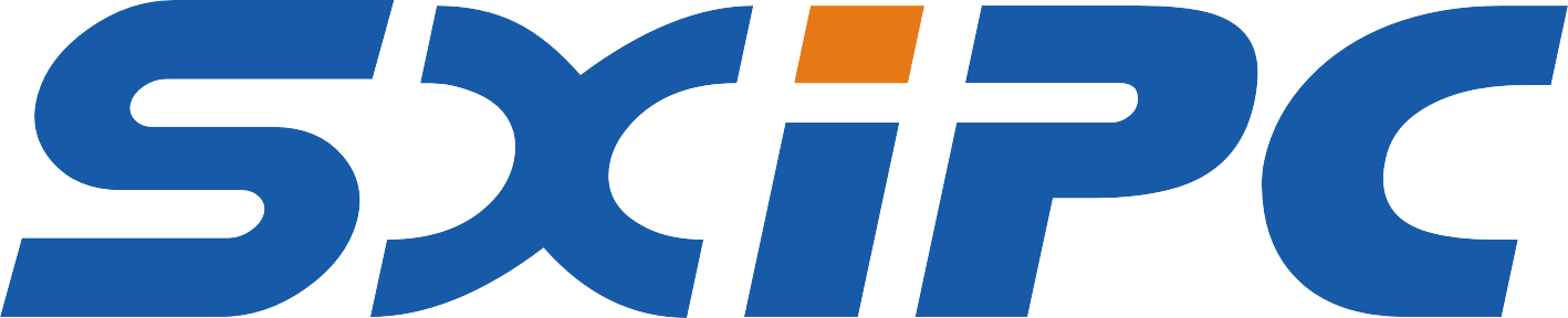 深圳雙芯信息科技有限公司