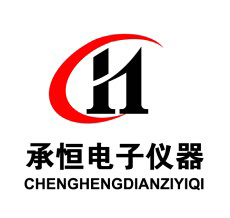 深圳市承恒电子仪器有限公司