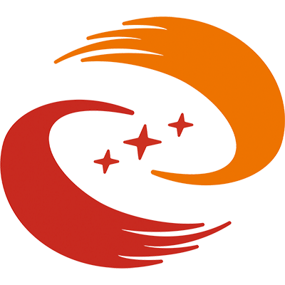 廣州星鏈智能信息科技有限公司