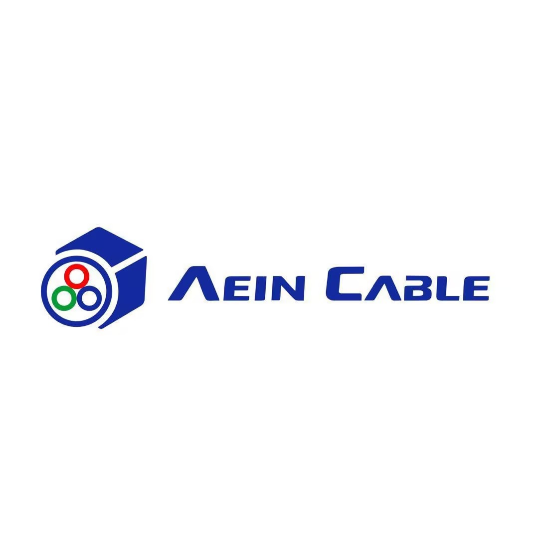 上海埃因電線電纜有限公司