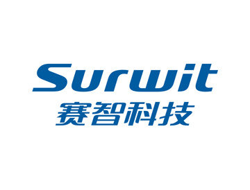 賽智科技（杭州）有限公司