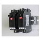 BMS3X-2直流手動開關WASHION共立繼器