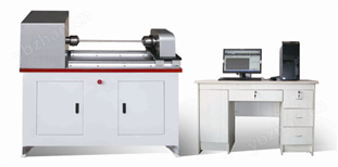 ZTNW-200微机控制材料扭转试验机