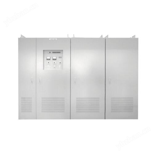 自动电压调整器TAC-5KC山菱电机YAMABISHI