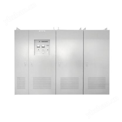 自动电压调整器TAC-5KC山菱电机YAMABISHI