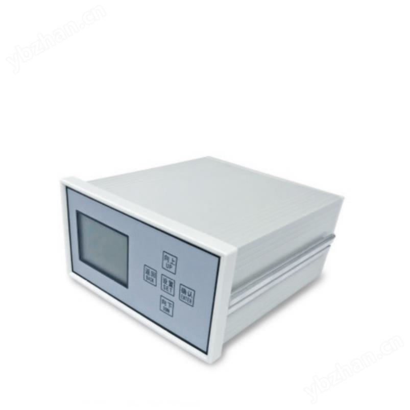 ZOA-2型盘装式氧化锆分析仪