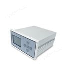 ZOA-2型盘装式氧化锆分析仪