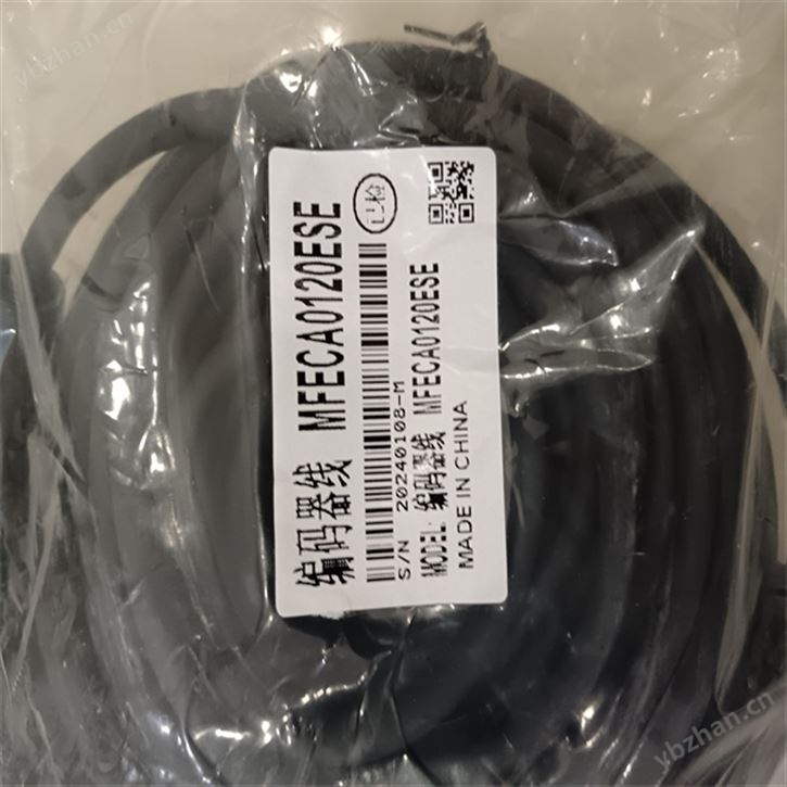 SUNX神視圓柱形傳感器參考數據