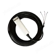 ZWIN-ADCP1006 数字式多普勒传感器