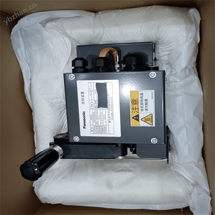 SUNX神視堅(jiān)固型光幕傳感器MSMF042L1V2M