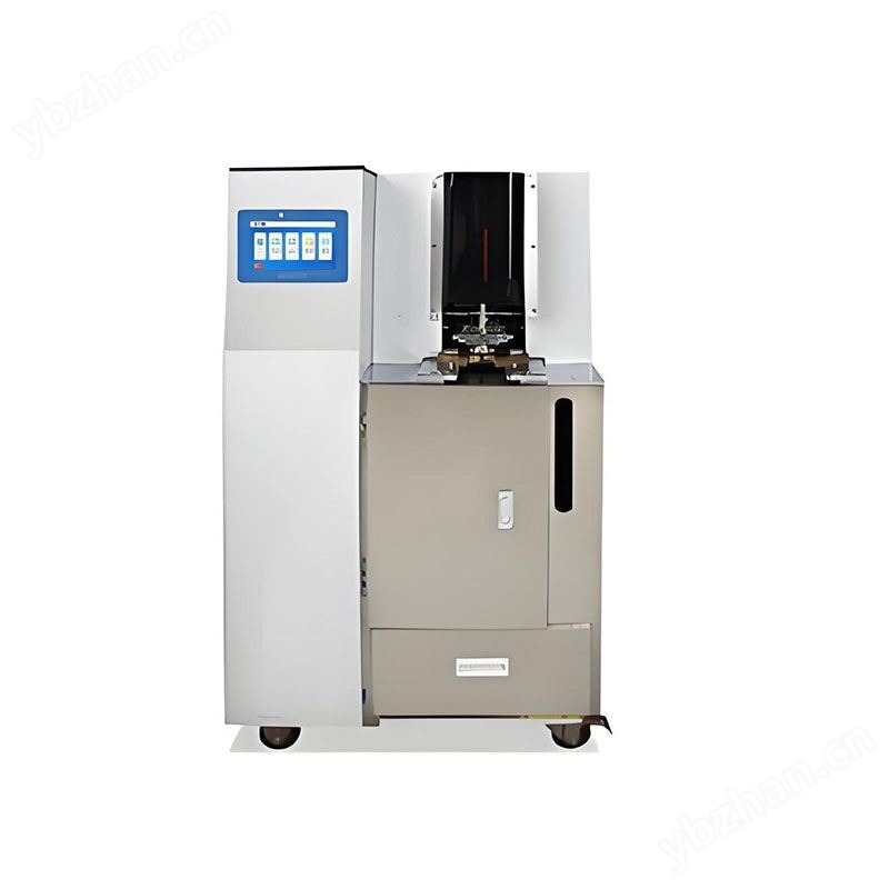 玻璃瓶耐內壓力測試儀廠家 符合GB/T 4546