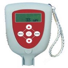 DP-9609A磁性测厚仪