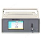 天然气煤气热值分析仪