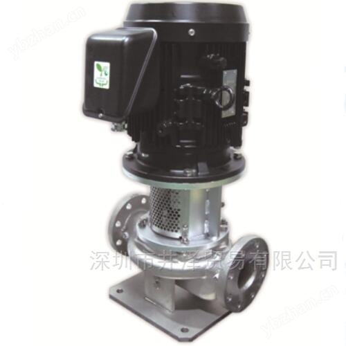 2PMC-16不锈钢离心泵MALHATY丸八