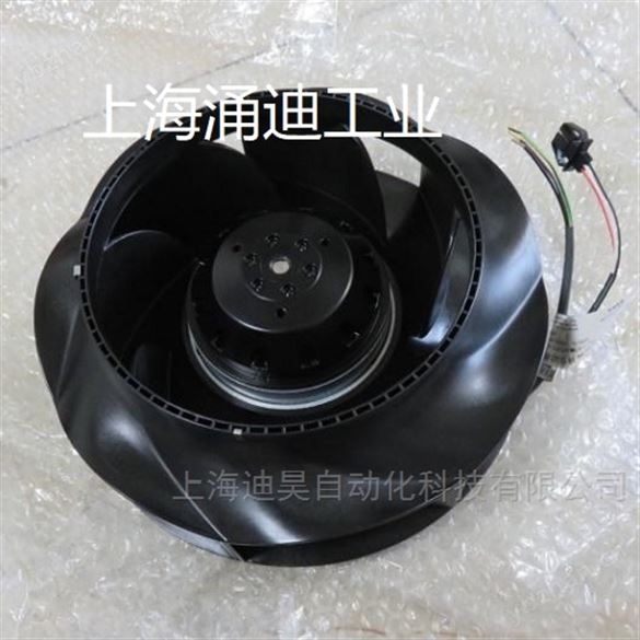 西门子6RA8085调速装置风扇风机维修销售