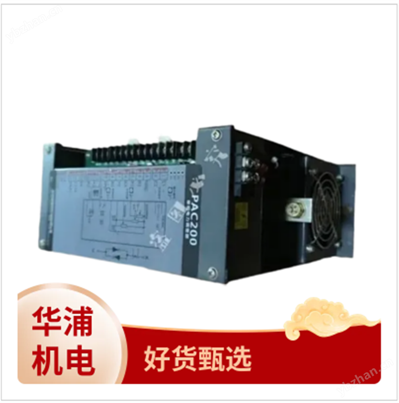 功率控制器 调功器 电力调整器调压器