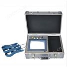 微电脑交流电量测试仪（不含电脑）中西器材