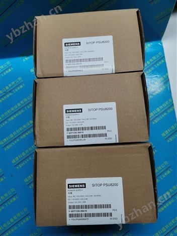 西门子模块  6SE7038-6EK84-1JC0