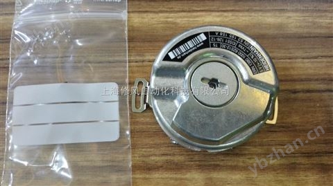 海德漢德國原383965-03-位移傳感器