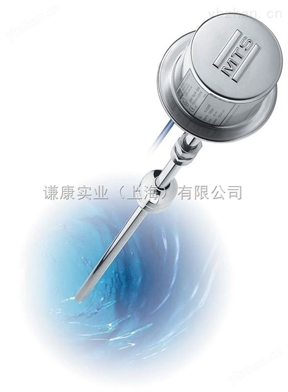 MTS液位計(jì)-位移傳感器