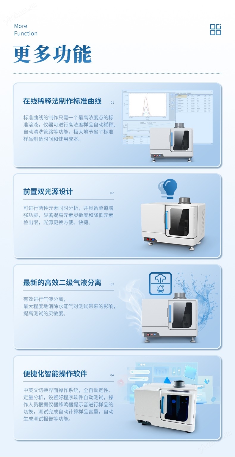 雙道原子熒光光譜儀 (8).jpg