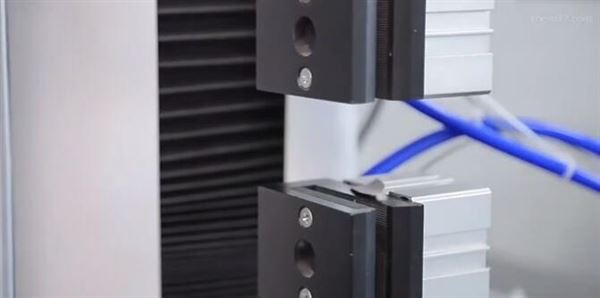 2024新年款 德瑞克電腦款電子拉力機