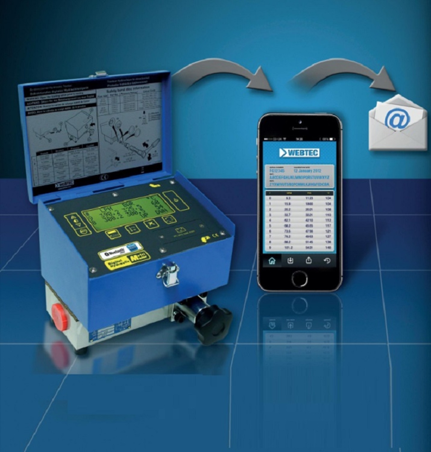 ЯʽҺѹ:DHT801M411248