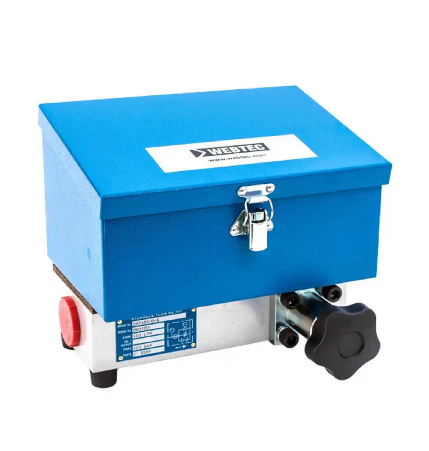 ЯʽҺѹ:DHT801M411248