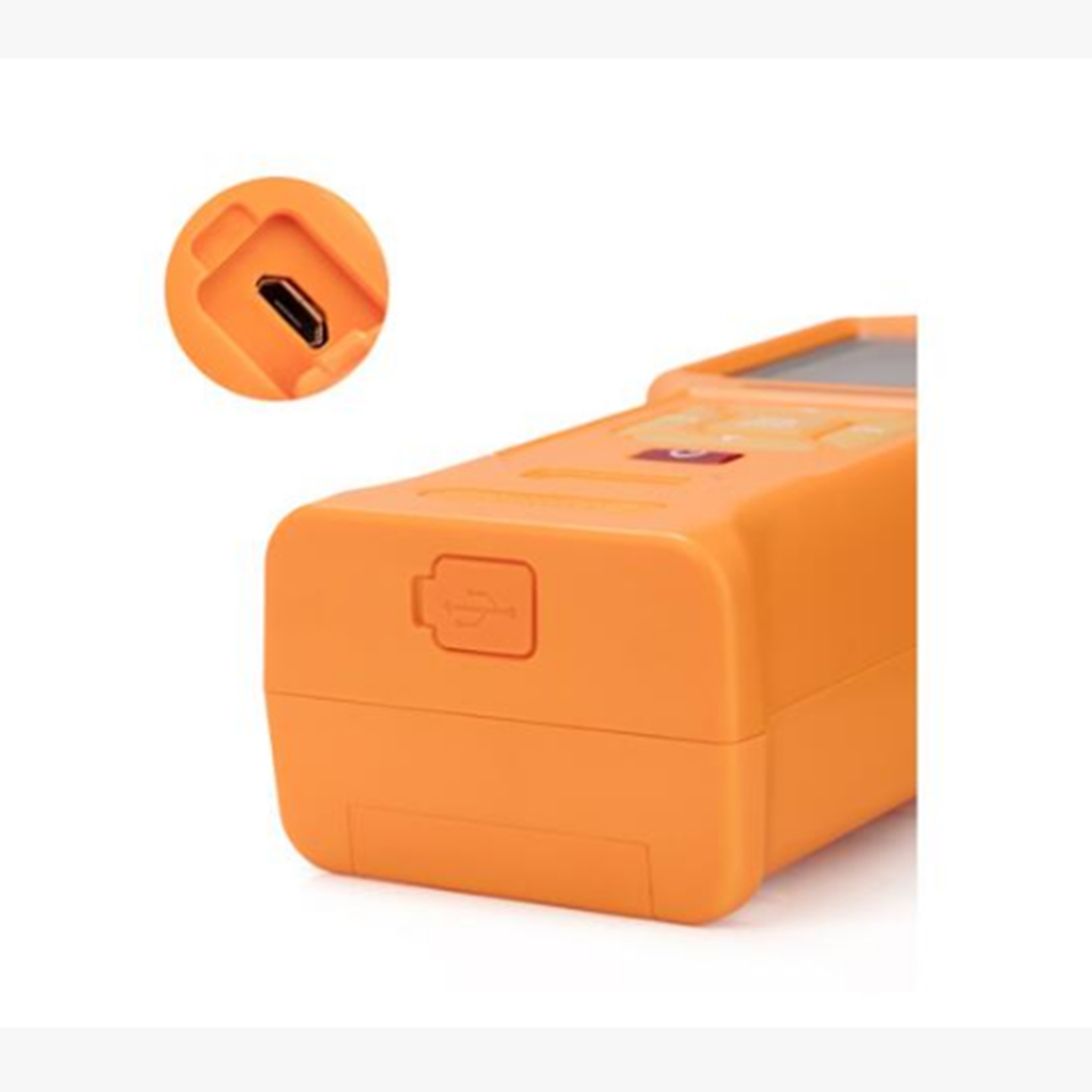 复合气体检测仪:ZXGT903-IV-CL库：M411263