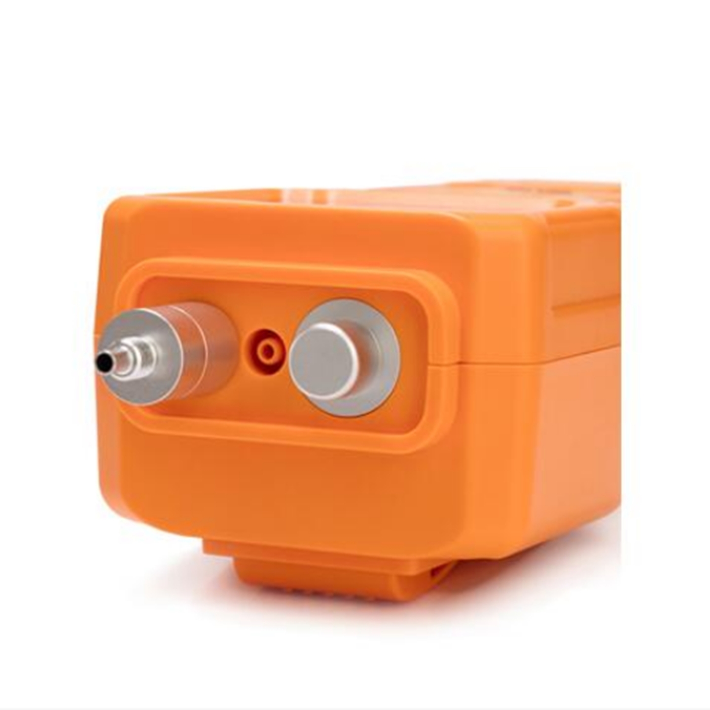 复合气体检测仪:ZXGT903-IV-CL库：M411263