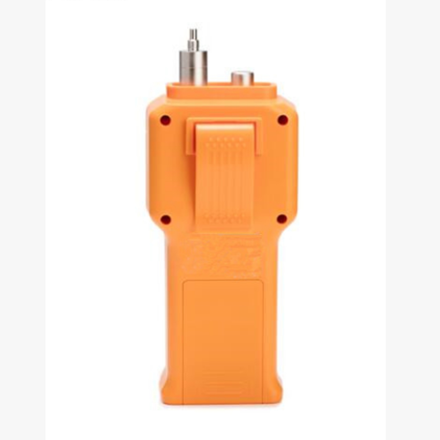 复合气体检测仪:ZXGT903-IV-CL库：M411263