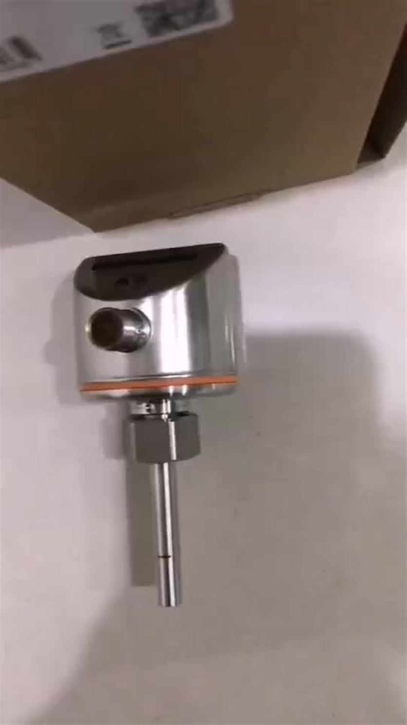 �����������Ŵ�����IM5132