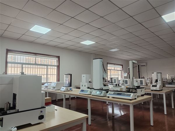 包裝包材試驗(yàn)設(shè)備生產(chǎn)廠家-濟(jì)南辰馳試驗(yàn)儀器
