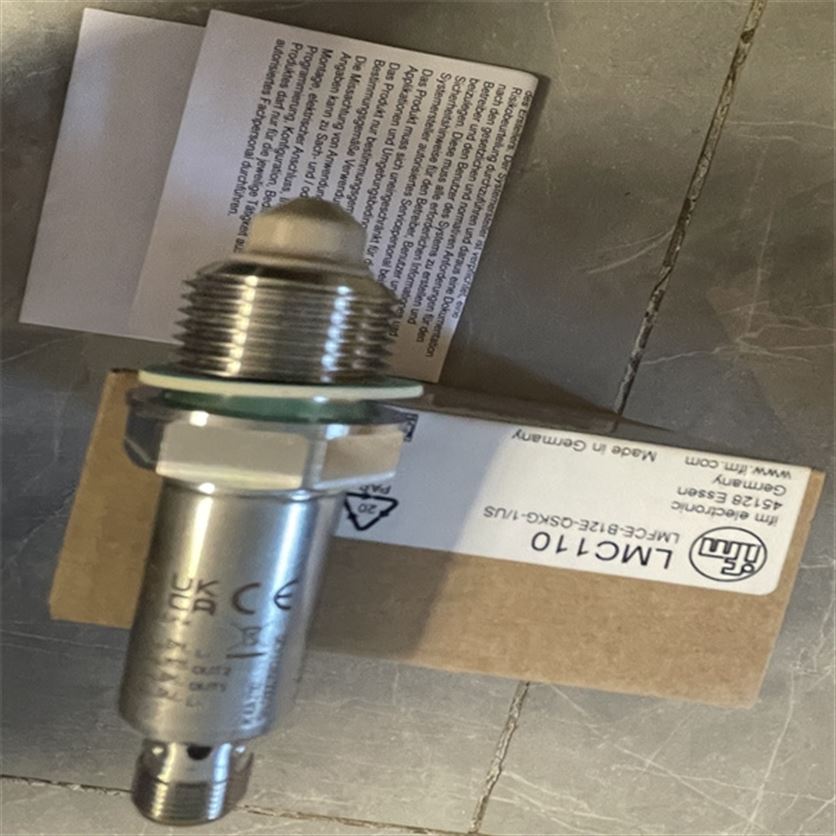 �׸��ŵ���Һλ������EVC129�������