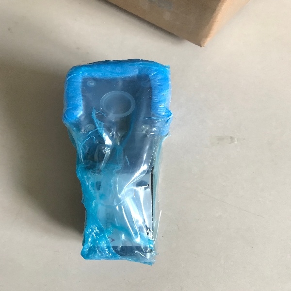 德国SICK光纤选型指南LL3-TB01