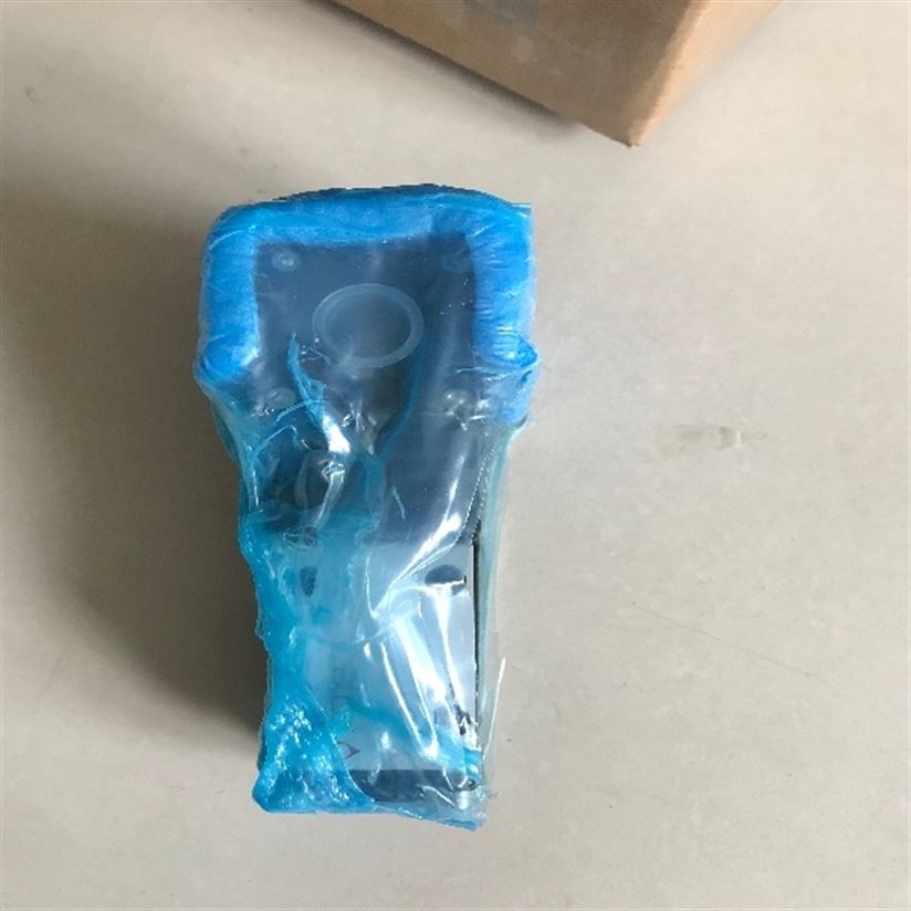 德國SICK光纖選型指南LL3-TB01